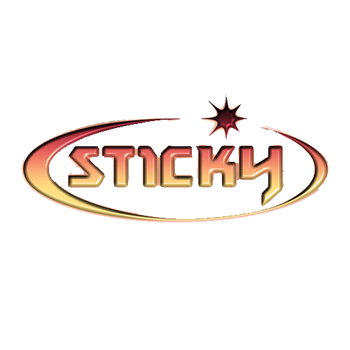 St1cky