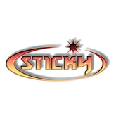 St1cky